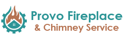 Fireplace And Chimney Services in Provo